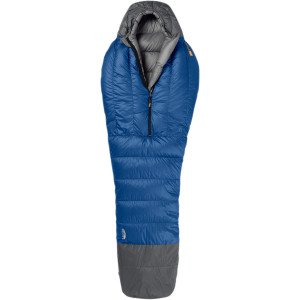 Golite Adrenaline 40 寝袋 4℃ Women’s M Golite Adrenaline 40 寝袋 4℃ Women's M Editors' Choice 2008