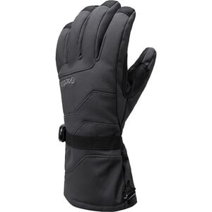 Gordini Fall Line Glove INTERNATIONAL SHIPPING