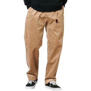 Gramicci Corduroy Gramicci Pant - Men's - Clothing