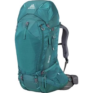 Gregory Deva 60L Backpack - Women display picture 2