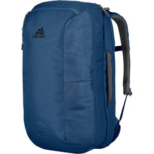 gregory backpack border 35 Gregory Border 35L Backpack