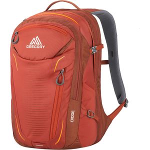 Gregory Diode 34L Backpack - Hike & Camp