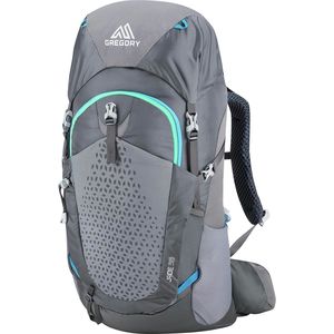 Gregory Jade 38L Backpack - Women's - Hike & Camp