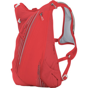 gregory backpack running Swift Hydration Pack Women's Lightweight & Hiking 16L | 22L access pockets for efficient gear organization Gregory - Swift 16 H2O