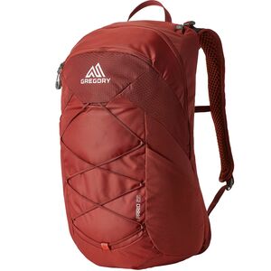 gregory sketch 25 pack