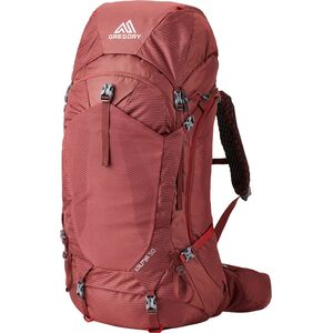 Gregory Kalmia 50L Backpack - Women's - Hike & Camp