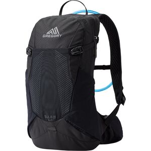 Gregory Sula 8L H2O Pack - Women's - Hike & Camp