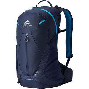 capra leather bisonte backpack · Navy No Strap / No Extra Organization / Yes Please Travel laptop backpacks with Color:Rolling City closeouts Nike West Virginia Mountaineers