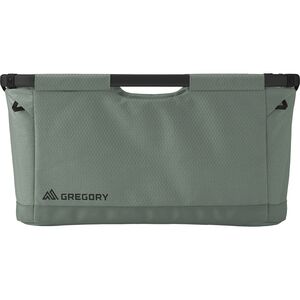 Gregory Alpaca Gear Basket 70L - Overlanding
