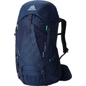 gregory amber 34 backpack internal frame for women Gregory Amber 34L Backpack - Women's