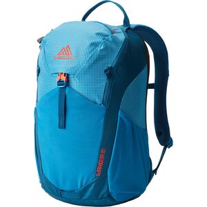 Gregory Wander 12L Backpack - Kids' - Kids