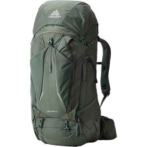 lululemon festival bag green All Night Crossbody Micro Belt 2L JanSport Backpack Right Pack hierarchy:Accessories/Girls/Backpacks Logo:Mercy College