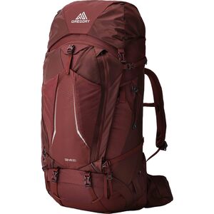 duffle bags patagonia Patagonia Black Hole Duffle Bag 40L – Saint Bernard