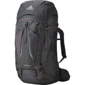 DEVAGORI-4 デバゴリ Gregory Deva 80L Pro Backpack - Women's - Hike & Camp