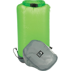 exped compression bolsa