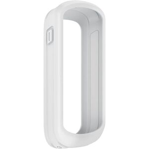 Garmin Edge Explore 2 Case - Bike