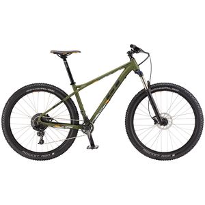 Gt pantera elite new arrivals