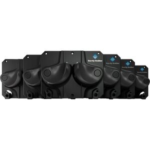 Gravity Grabber 6'er Pack