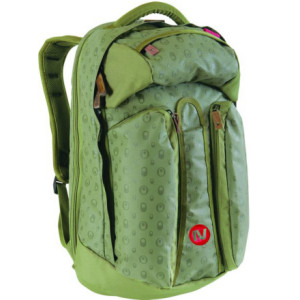 gravis backpack