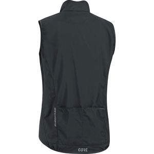 gore c3 light vest