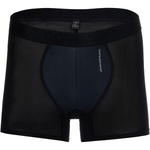 Gorewear R5 Gore-Tex Infinium Insulated homme - pas cher - 100665-0108