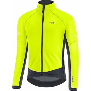 GOREWEAR C3 GORE-TEX INFINIUM Thermo Jacket - Men's - Bike