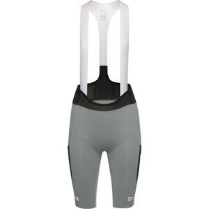 GOREWEAR SPINSHIFT Cargo Bib Short+ - Women's - Bike