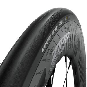 Goodyear Eagle F1 R Z29 Aero Fitment Tubeless Tire - Bike