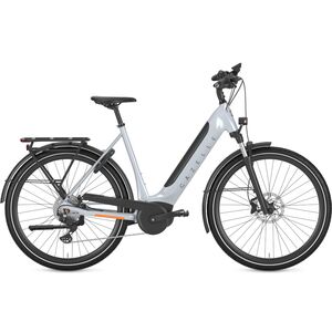 fahrradtasche rahmen e-bike Rahmentasche Fahrrad  Griffbereit am Rahmen | Valkental  VALKENTAL.com