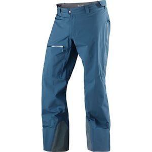 Haglofs Nallo Pant - Men's - Clothing