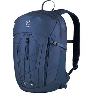 Haglofs Vide Large 25L Backpack - Hike & Camp