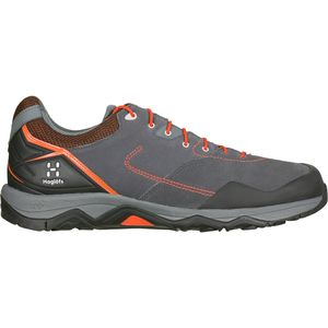 Haglofs Roc Claw Approach Shoe - Men's 