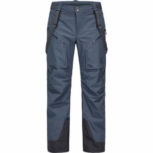 Haglofs Chute Pant - Men's - Clothing