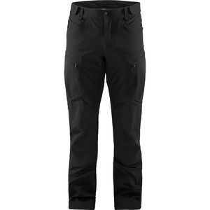 haglof walking trousers