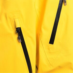 haglöfs roc spire jacket