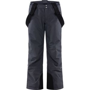 Haglofs Niva Insulated Pant - Boys' - Kids