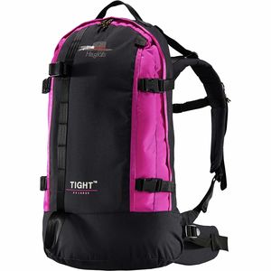 haglofs リュック TRUBLA.jpg