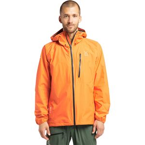 Haglofs L.I.M Jacket - Men's - Clothing
