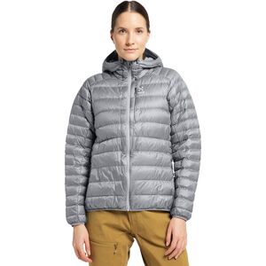 rab womens paradox jacket