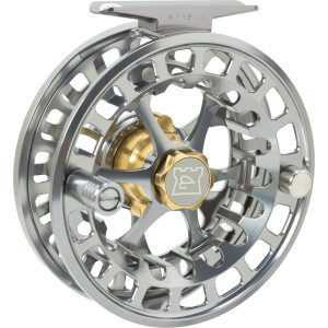 HARDY リールULTRALITE 4000CA DD HARDY リールULTRALITE 4000CA DD HARDY リールULTRALITE 4000CA DD