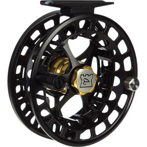 洋書 The Dunkeld Collection Hardy Reels Modern Performance Fly Fishing Reels | Hardy®