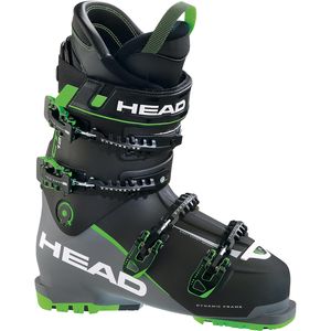 Head Skis USA Vector Evo 120 Ski Boot - Ski