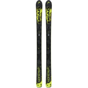 スキー HEAD MONSTER 98 177cm ONECOL.jpg