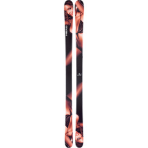Head Skis USA Head J.O. Pro Alpine Ski - Ski