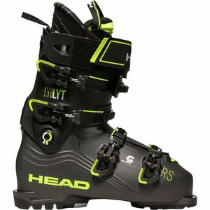 HEAD NEXO LYT 130　スキーブーツ　27-27.5cm HEAD NEXO LYT 130 スキーブーツ 27-27.5cm