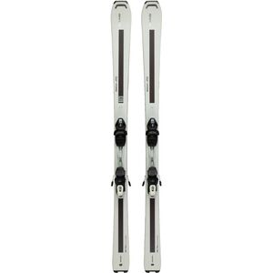 Head Skis USA Absolut Joy Ski + Joy 9 SLR GW Binding - Ski