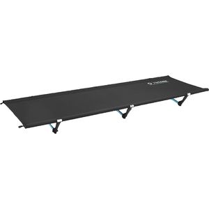 Helinox Cot One Convertible - Long - Hike & Camp