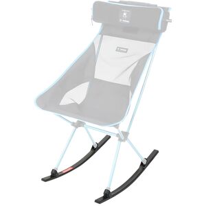 Helinox Sunset/Chair One XL Rocking Feet - Hike & Camp