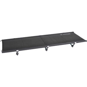 Helinox Insulated Cot Pad - Hike & Camp