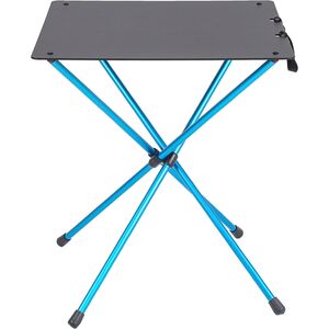 Helinox Cafe Table - Hike & Camp